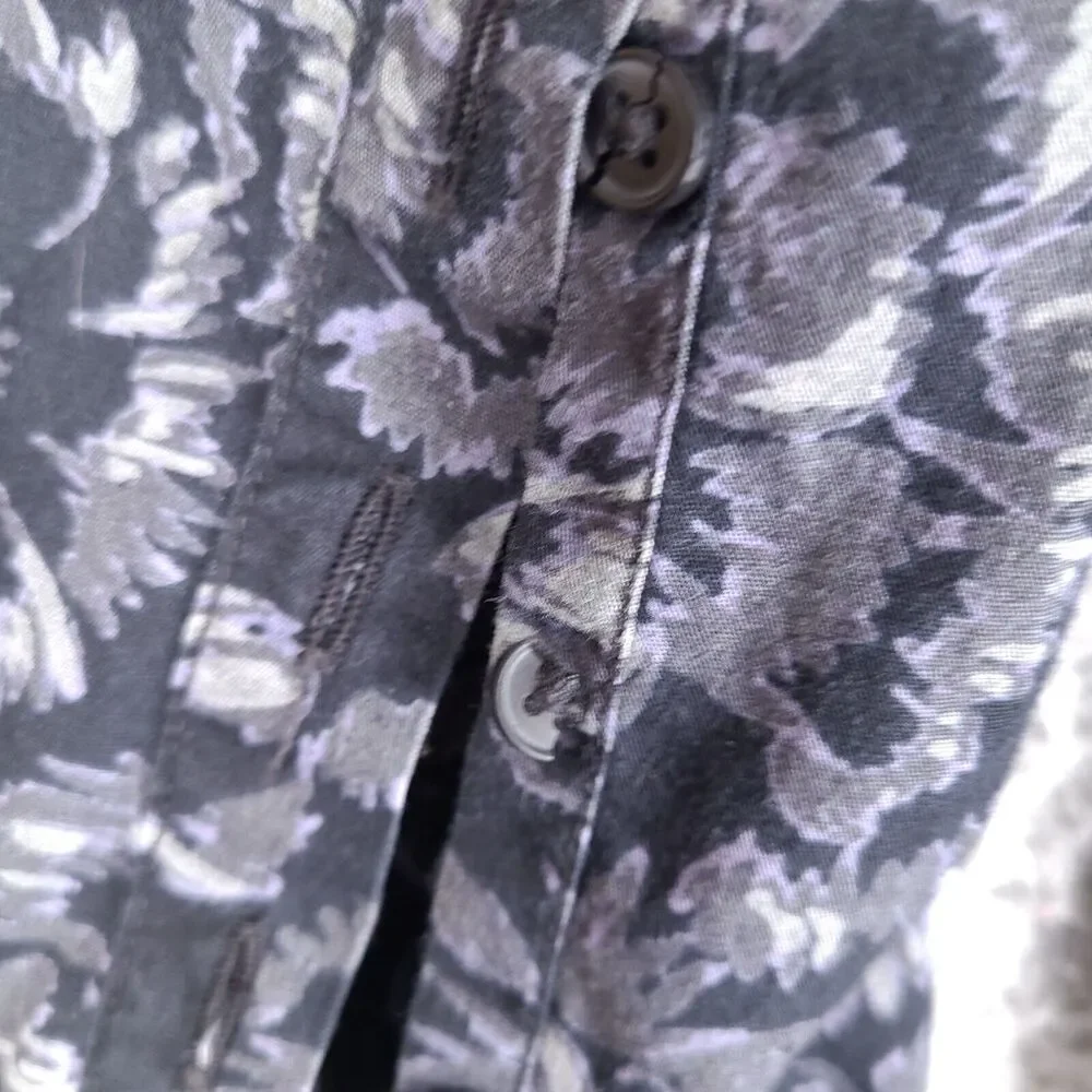 H&M good used